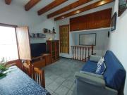 primera linea de playa