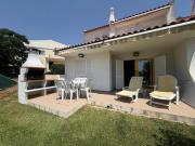 The Albufeira Concierge - Villa Pool & Tennis