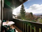 Top Oberaudorf Top Oberaudorf