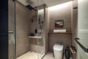 Top Ningbo