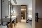 Top Ningbo