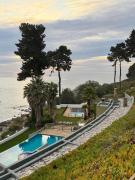 Beautiful apartment in Algarrobo Pinares