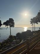 Beautiful apartment in Algarrobo Pinares