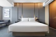 Top Ningbo