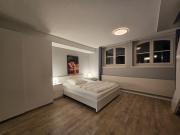 Top Thun