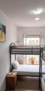 Top Alcantarilla