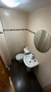 Top Alcantarilla