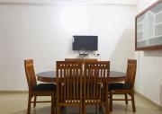 Top Thekkady Top Thekkady
