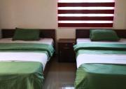 Top Thekkady Top Thekkady