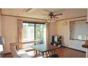 Hanatsuduri - Vacation STAY 52467v