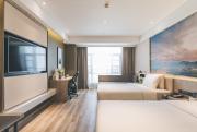 Top Ningbo