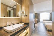 Top Ningbo
