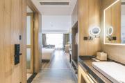 Top Ningbo