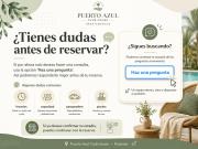 Top Ricaurte