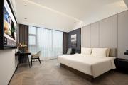 Top Ningbo