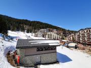 Top Courchevel