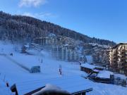 Top Courchevel