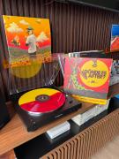 Funky Aparta 807 - Babylon Apart-Hotel