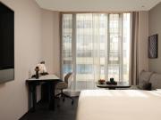 Top Ningbo