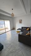 Top Hammamet Nord
