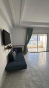 Top Hammamet Nord