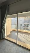 Top Hammamet Nord