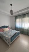 Top Hammamet Nord