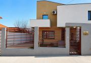 Sunny Family Vila Constanta
