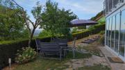 Apartma pri Boru