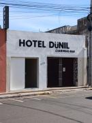 Top Araguaína