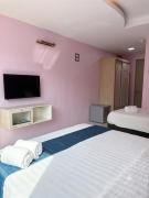 AnyLodge Lot 10 Pangkor Island