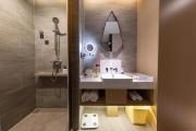 Top Ningbo