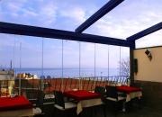 Top Istanbul