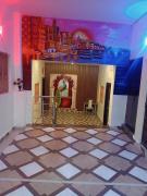Top Varanasi