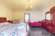 Top Acqui Terme