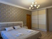 Top Odesa