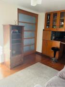Top Santiago