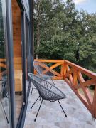 Top Mojkovac