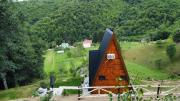 Top Mojkovac