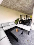 Top Barzowice