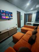 The View 1007