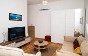 Nest 59