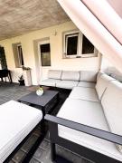 Top Barzowice