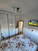Top Zlatibor