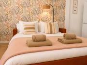 Top Madrid