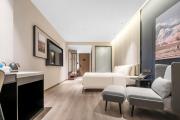 Top Jiaxing