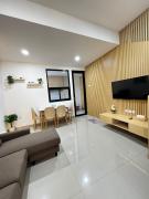 Sentul Ceria Bogor Home 2 BR Family Friendly
