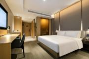 Top Jiaxing