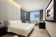Top Jiaxing