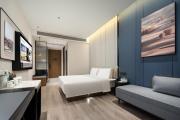 Top Jiaxing